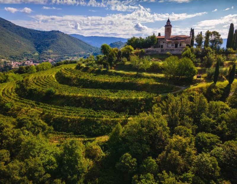 Franciacorta