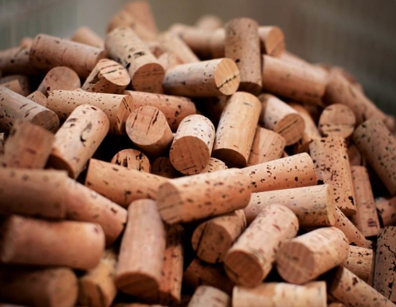 Amorim Cork