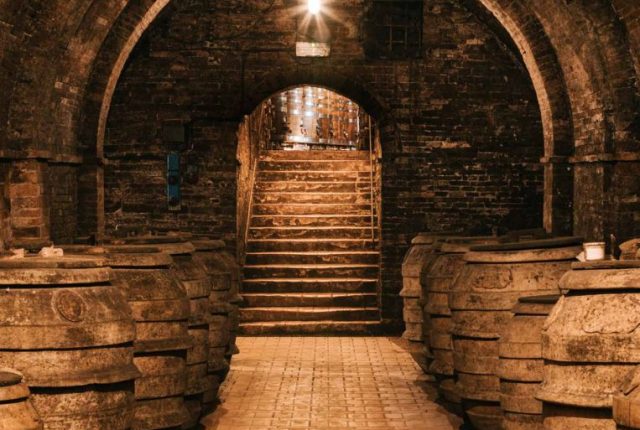 Avignonesi Avignonesi