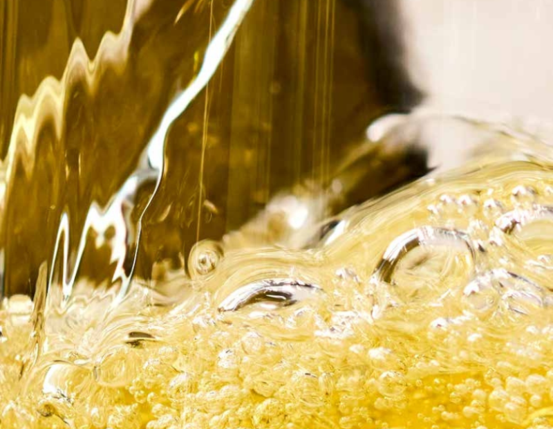 Chardonnay