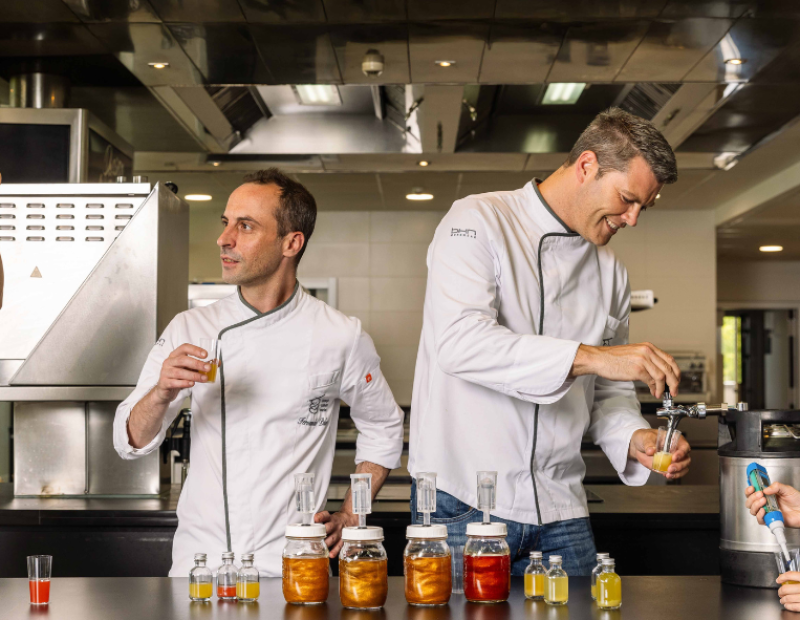 Chefs-Community-for-Innovation