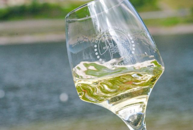 Pinot Grigio
