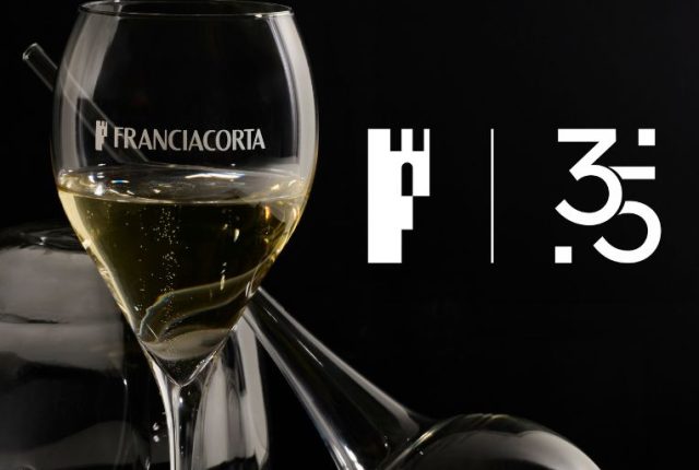 Franciacorta