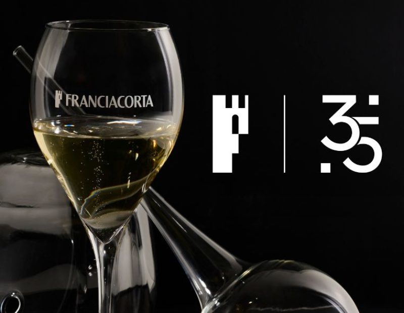 Franciacorta
