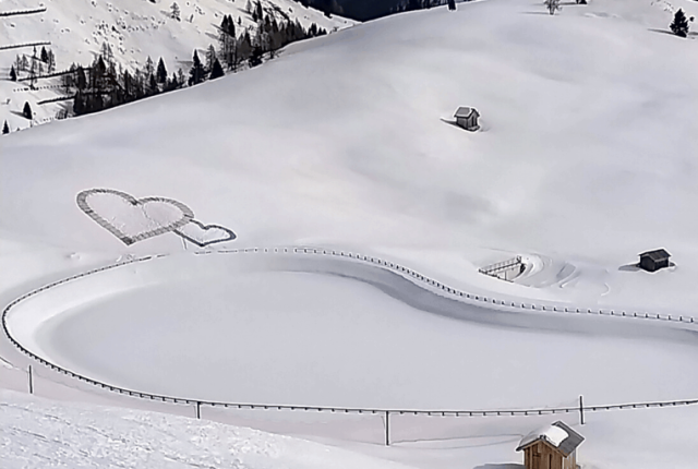 Dolomiti Bellunesi