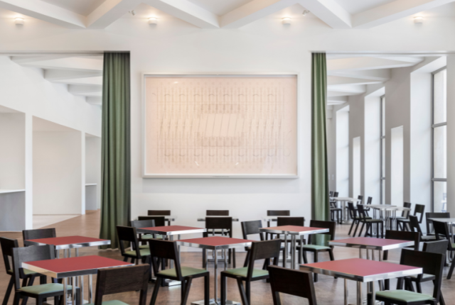 Cucina Triennale