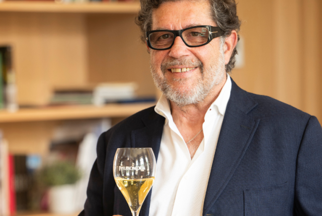 Emanuele Rabotti