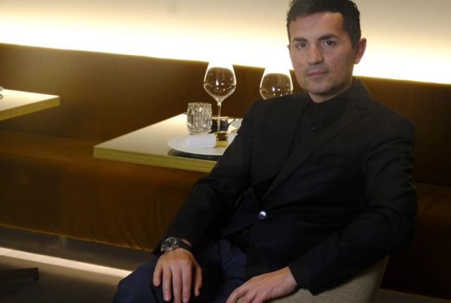 Gheni