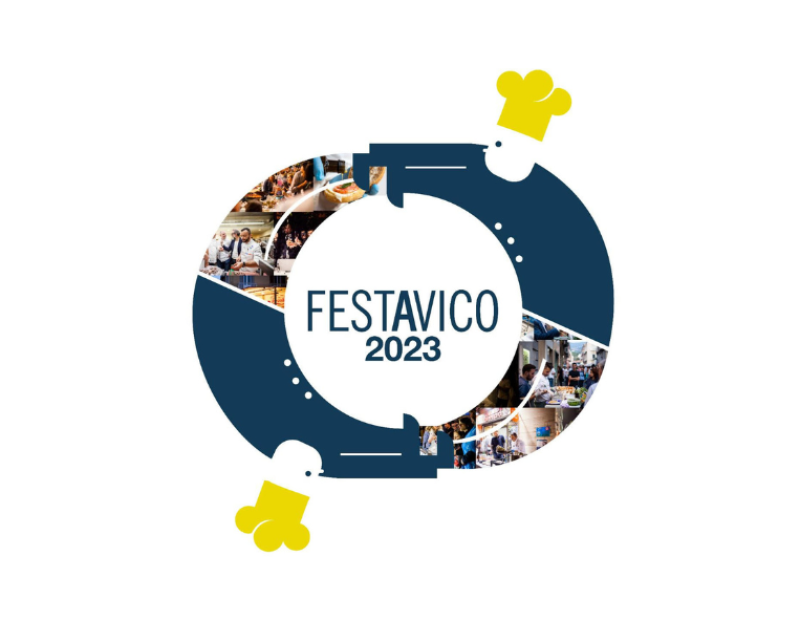 Festa a Vico