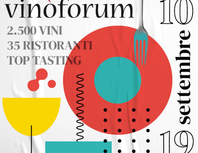 vinoforum