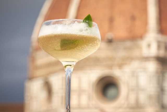 Florence Cocktail Week