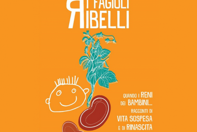 fagioli ribelli