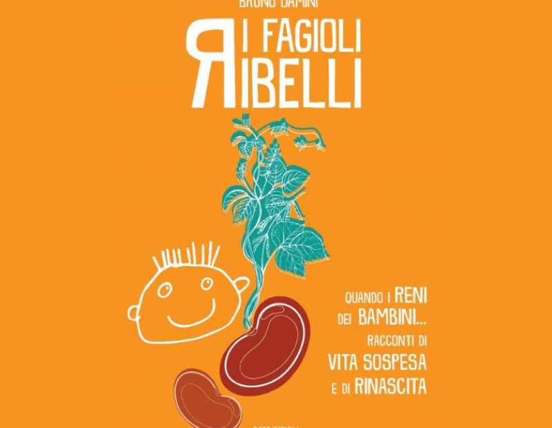 fagioli ribelli