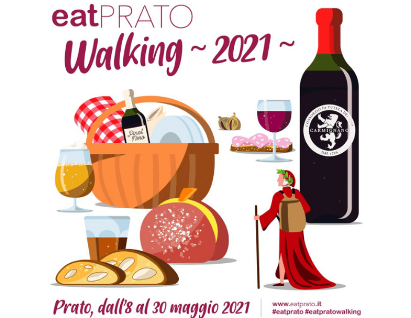 eatprato