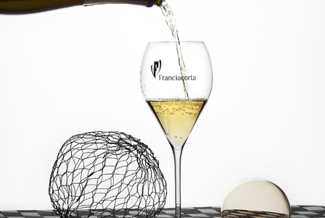 Franciacorta