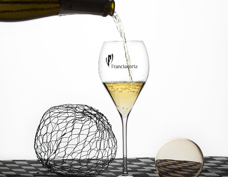 Franciacorta