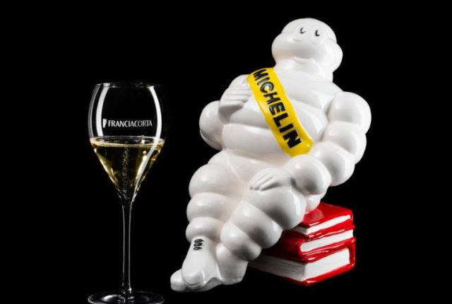 Consorzio del Franciacorta