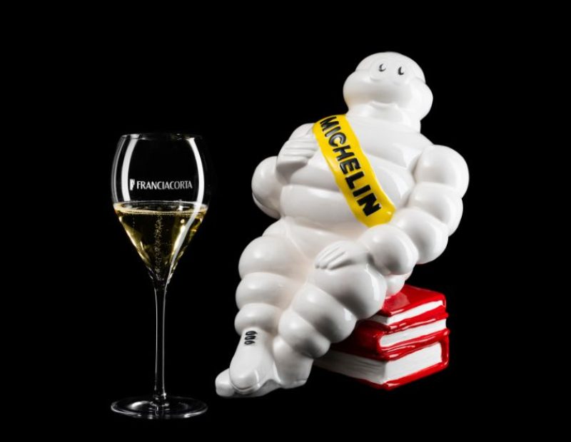 Consorzio del Franciacorta