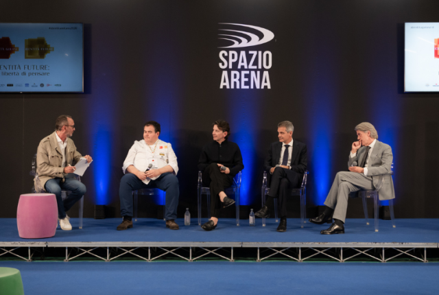La ristorazione come volano del business alberghiero-2