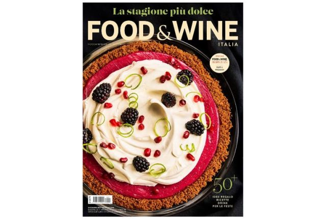 La stagione più dolce