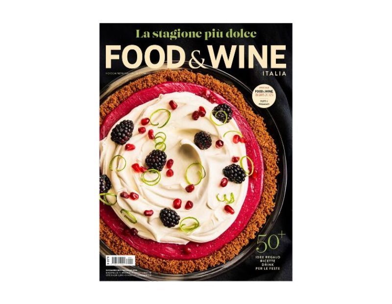 La stagione più dolce