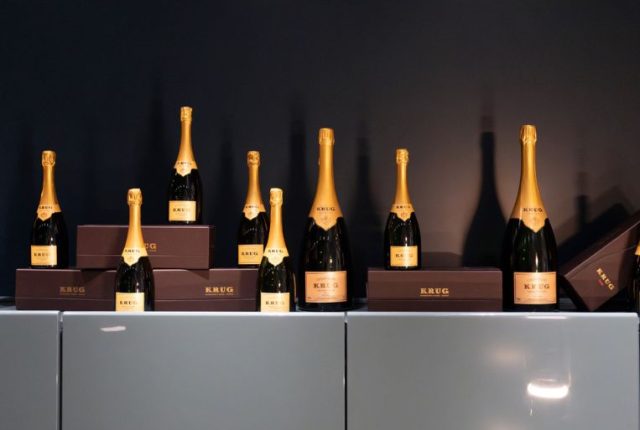 Krug