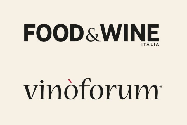 vinoforum