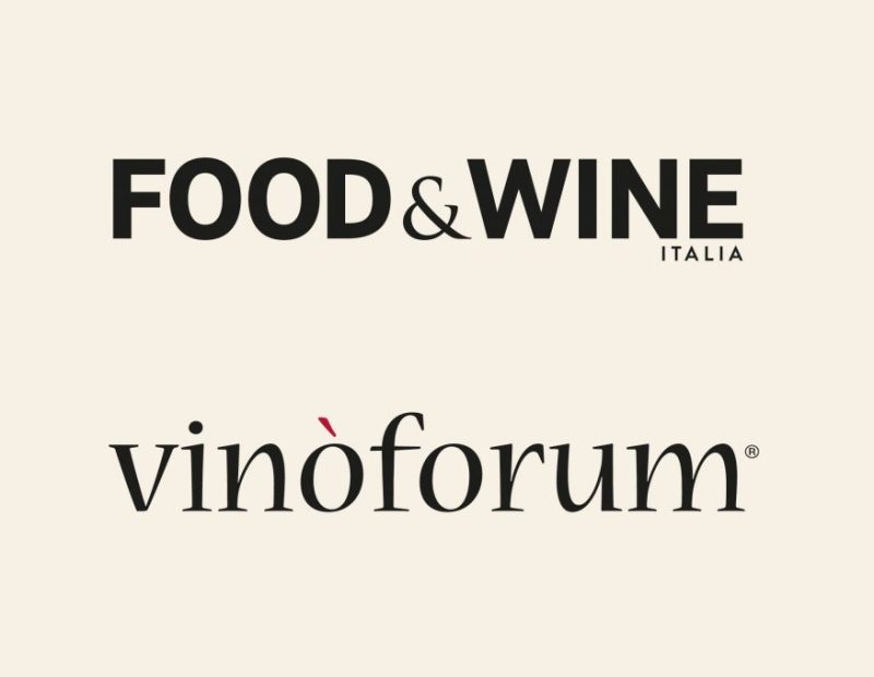 vinoforum