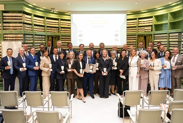 Premiati Eccellenze di sala 2026.jpg