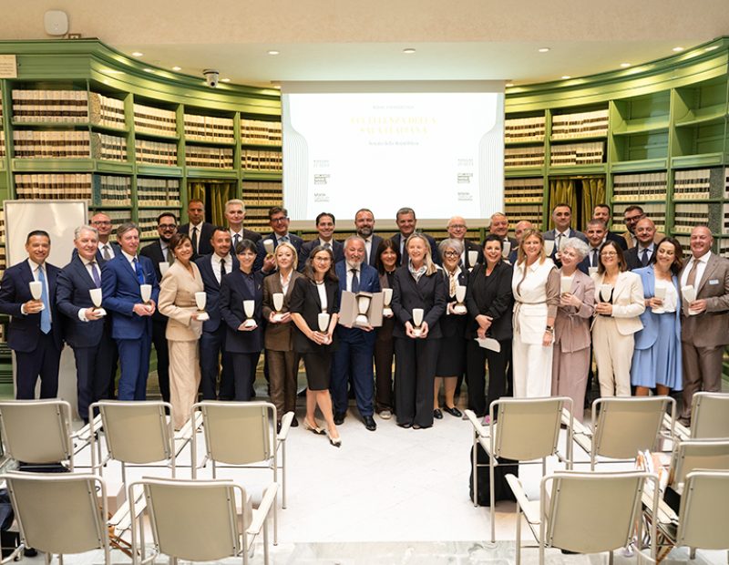 Premiati Eccellenze di sala 2026.jpg