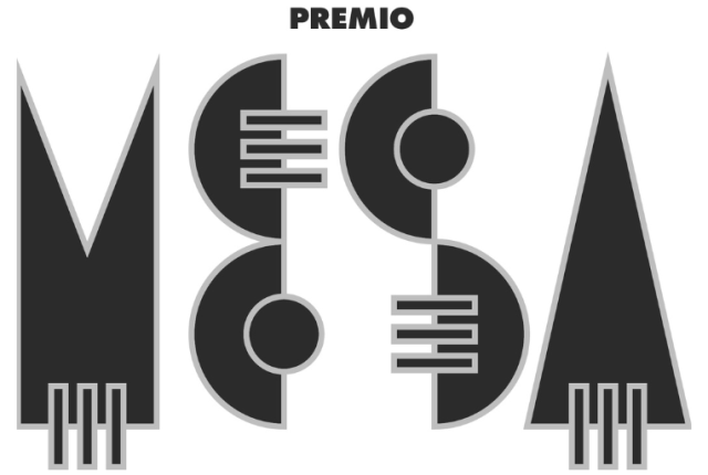 Premio Mesa