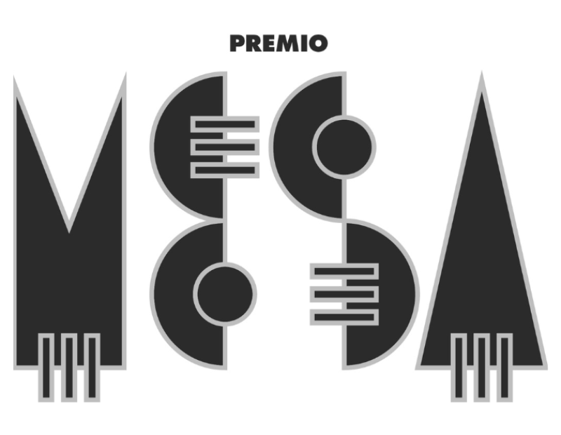 Premio Mesa