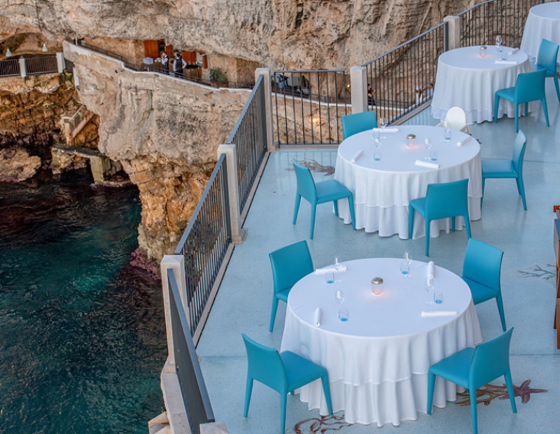 Ristorante Casanova