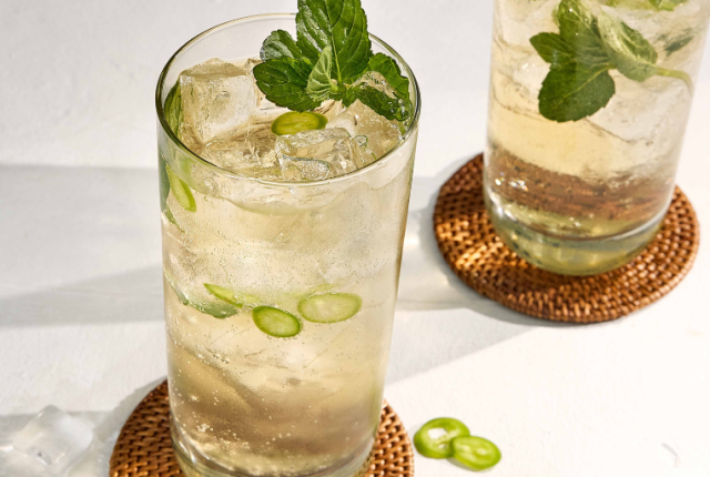 Spicy-Rebuljito