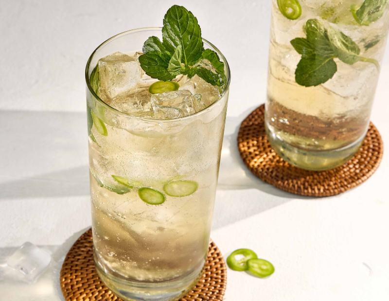 Spicy-Rebuljito