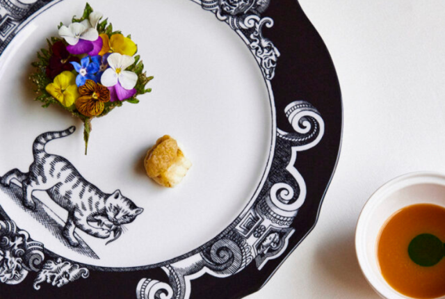 Takahiko-Kondo-gucci-osteria-firenze-massimo-bottura