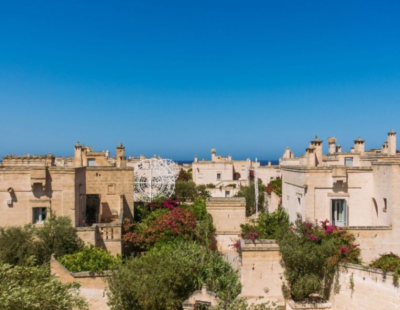 Puglia