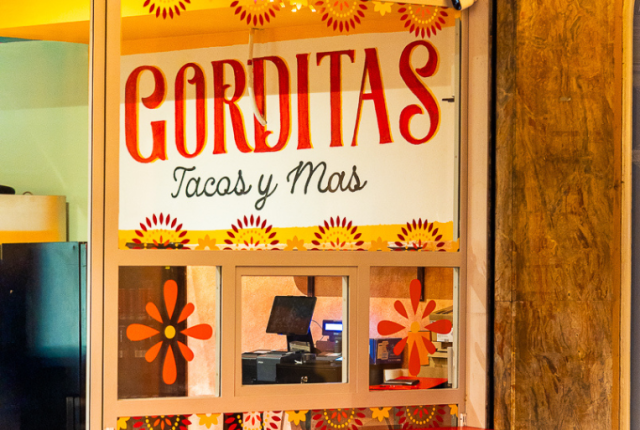 a-bologna-ha-aperto-un-vero-e-autentico-street-food-messicano-gorditas-come-si-mangia