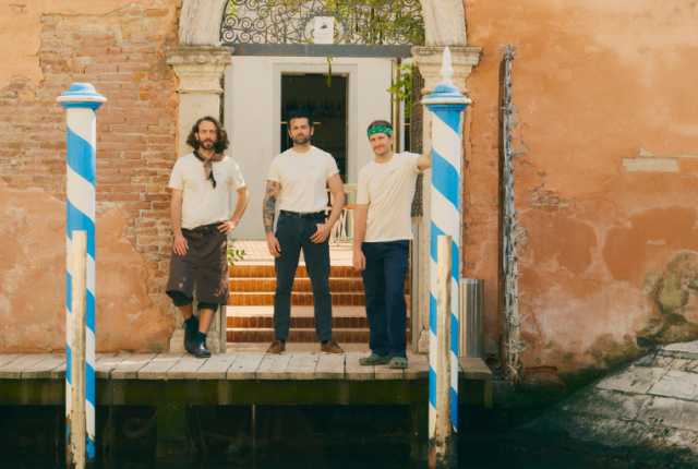 abc-zattere-venezia