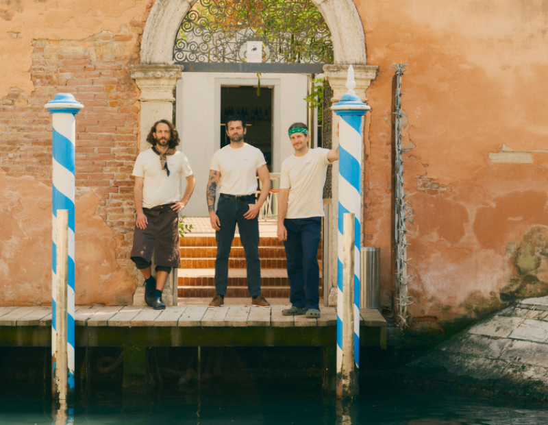 abc-zattere-venezia