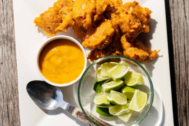 accras-ricetta-nina-compton