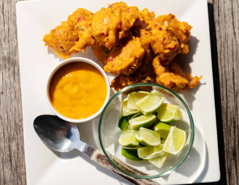 accras-ricetta-nina-compton