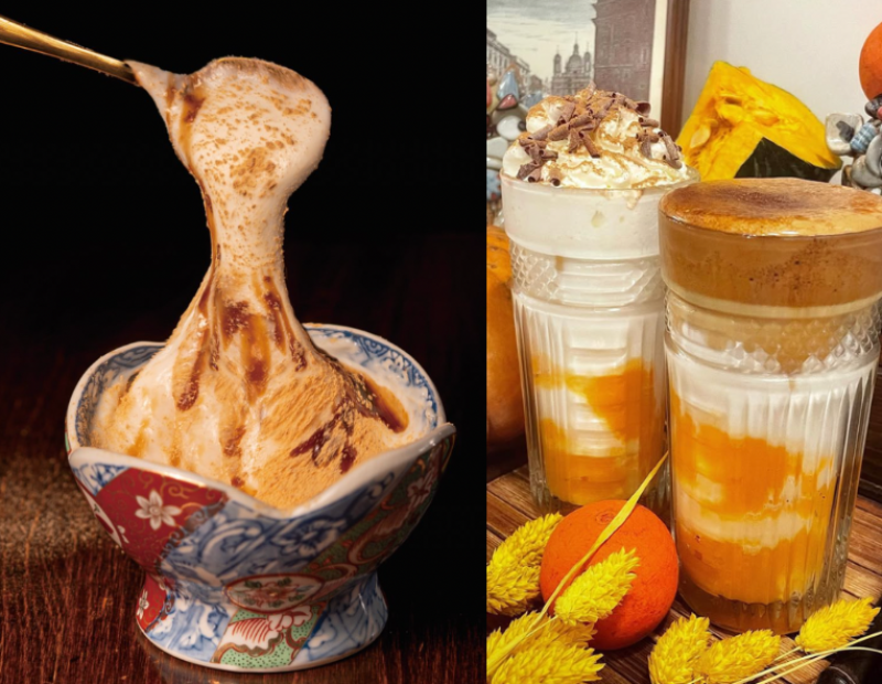 acquadolce-firenze-pasticceria-giapponese-orientale