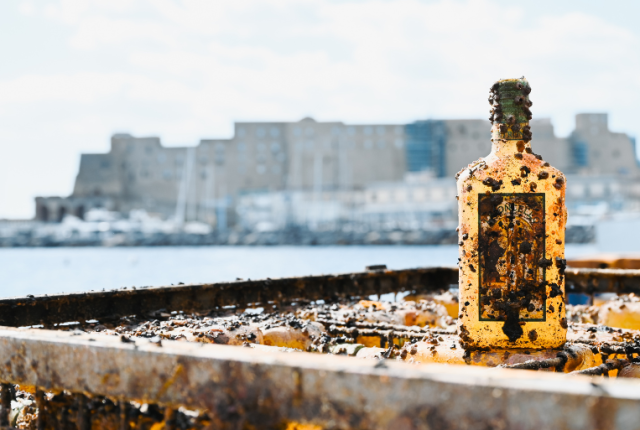 affinamento-liquori-sottomarino-falernum-studio-petrone