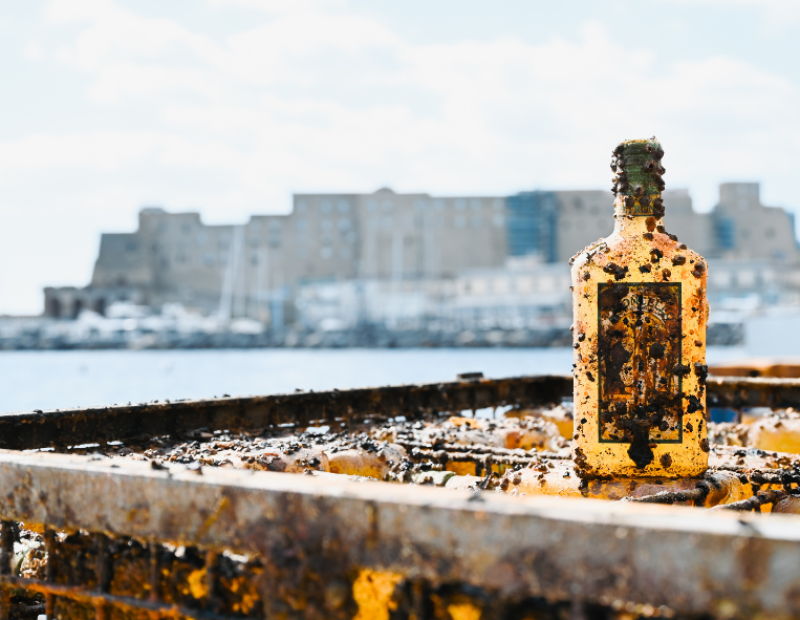 affinamento-liquori-sottomarino-falernum-studio-petrone