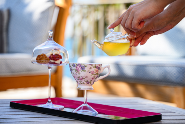 afternoon-tea-alcolico-grand-hotel-fasano