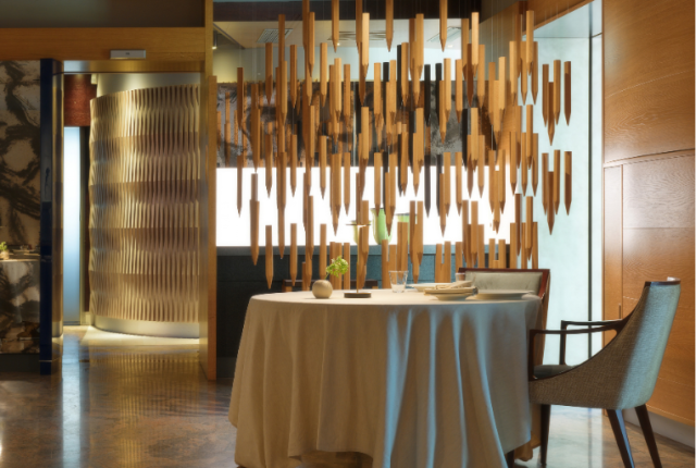 agli-amici-godia-riapertura-restyling-menu-autunno