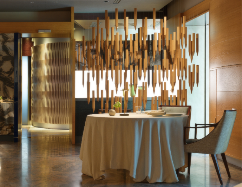 agli-amici-godia-riapertura-restyling-menu-autunno