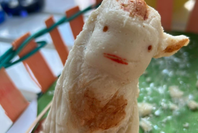 agnelli-pasta-di-mandorle-brutti-pasqua