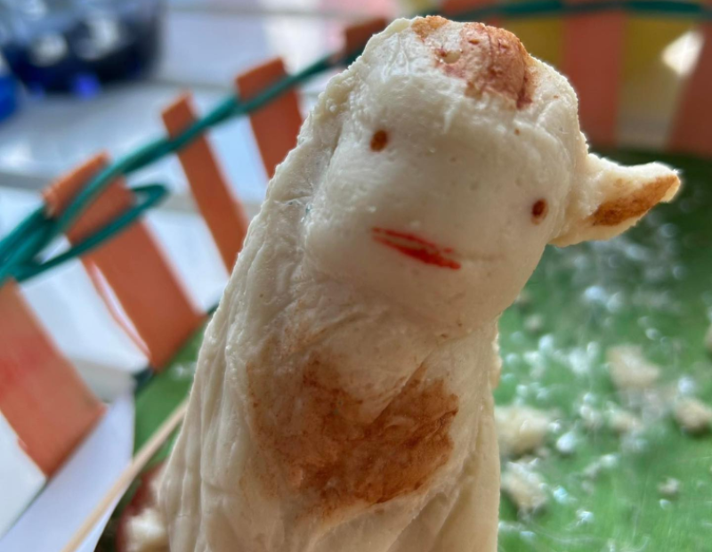 agnelli-pasta-di-mandorle-brutti-pasqua